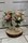 au jardin hadelin corbigny decoration de table