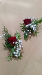au jardin hadelin corbigny bouquet decoration table