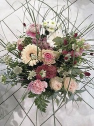au jardin hadelin corbigny bouquet 5