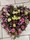 au jardin hadelin corbigny bouquet coeur