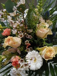 au jardin hadelin corbigny bouquet 3