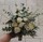 au jardin hadelin corbigny bouquet mariage