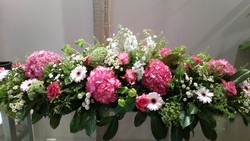 au jardin hadelin corbigny evenement 3