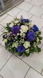 au jardin hadelin corbigny bouquet