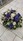 au jardin hadelin corbigny bouquet