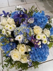 au jardin hadelin corbigny conseils fleurs 1