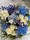 au jardin hadelin corbigny conseils fleurs 1