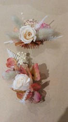 au jardin hadelin corbigny decoration blanche
