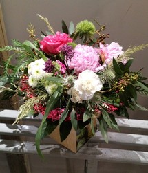 au jardin hadelin corbigny bouquet 1