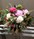 au jardin hadelin corbigny bouquet 1
